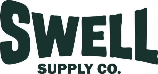 Swell Supply Co.