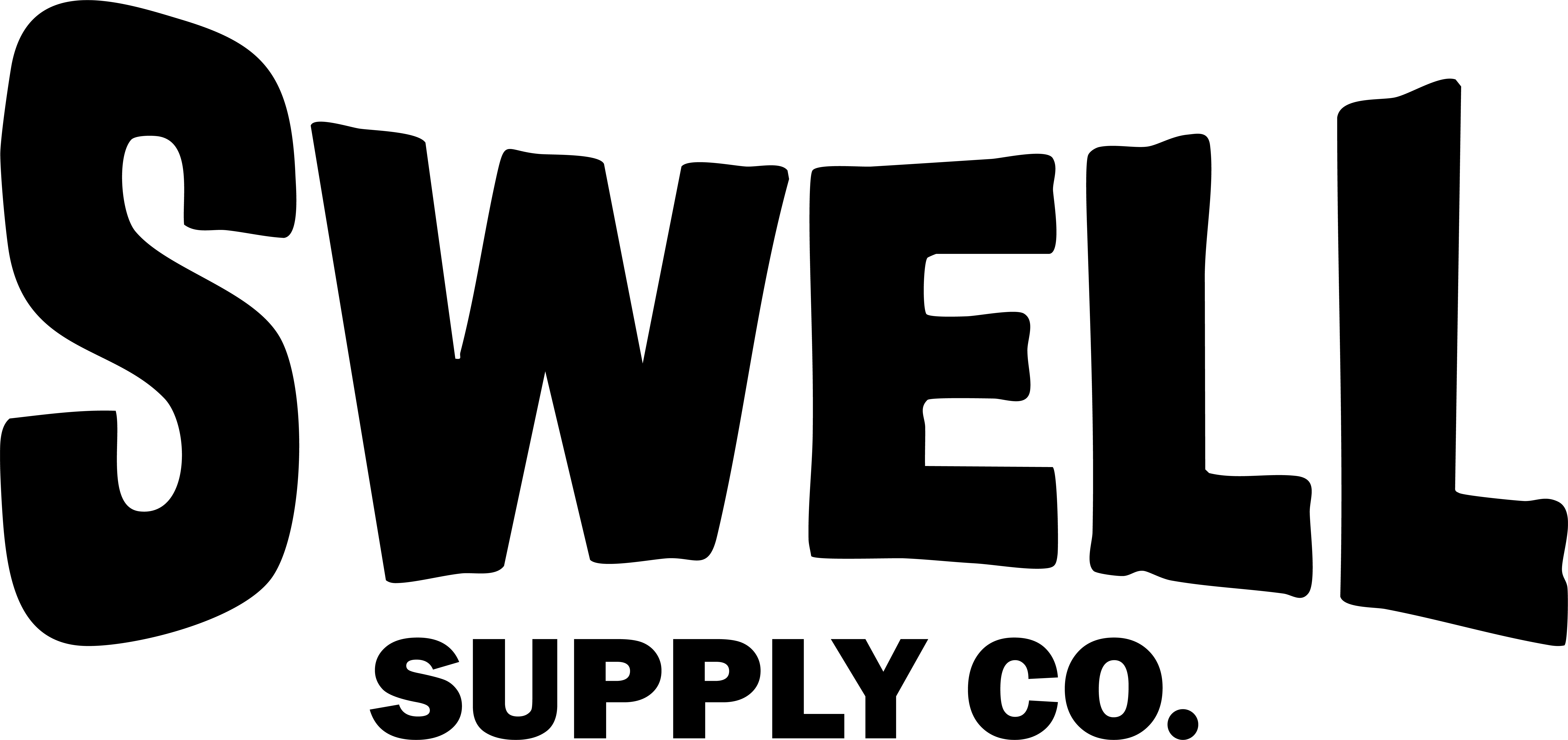 Swell Supply Co.